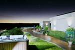 Jednosoban stan, Jagodina, prodaja, 39m2, 55949e, id799373